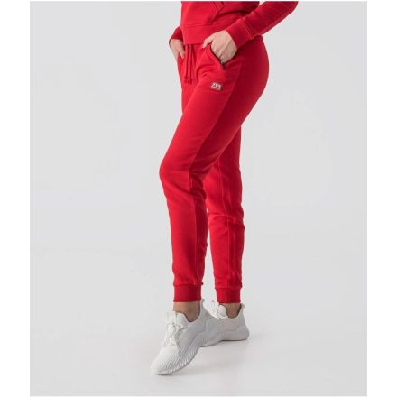 RETRO JEANS 29u009 -p18c060 Myanna P red melegítő nadrág (piros)