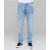 RETRO JEANS R964 Férfi Farmernadrág W228 (világoskék)