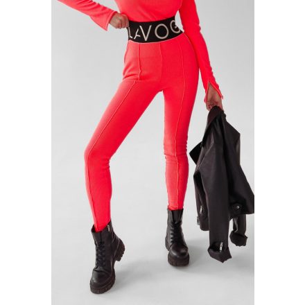 O'la Voga leggings