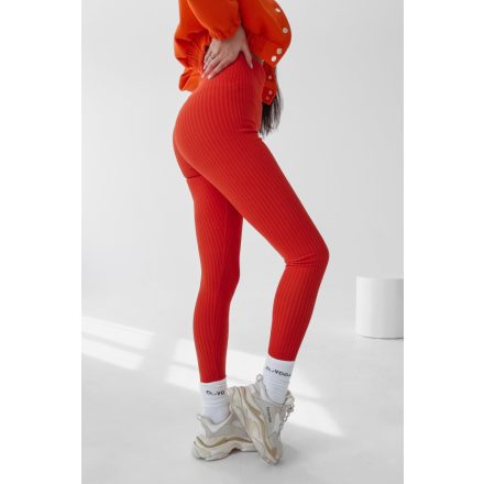 Ola Voga Debra leggings